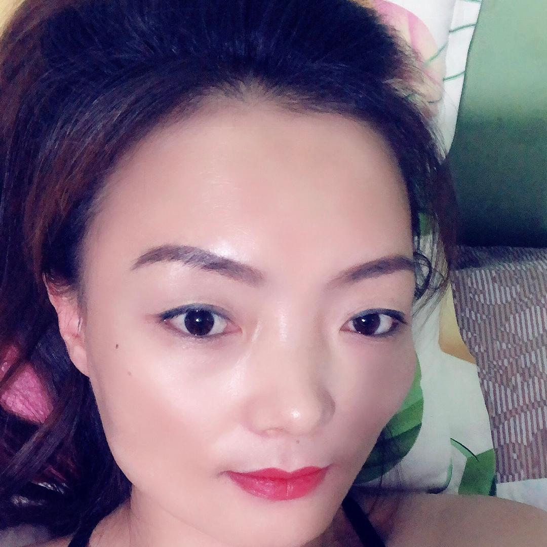 玲玲