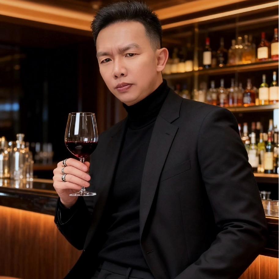 @木头人哥哥&💞