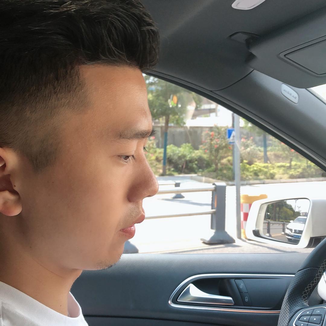 小陆😀