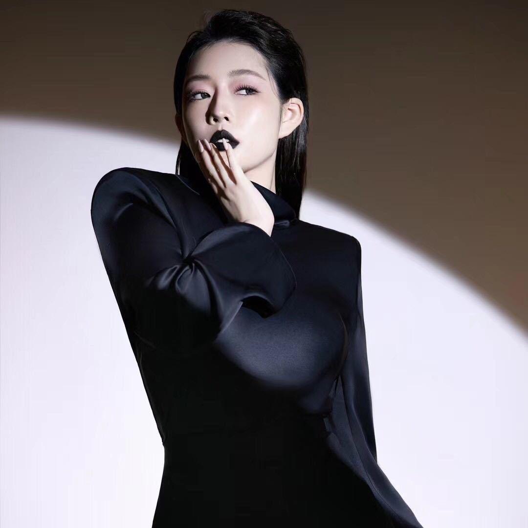 美业大姚（8.18全域直播特训营）