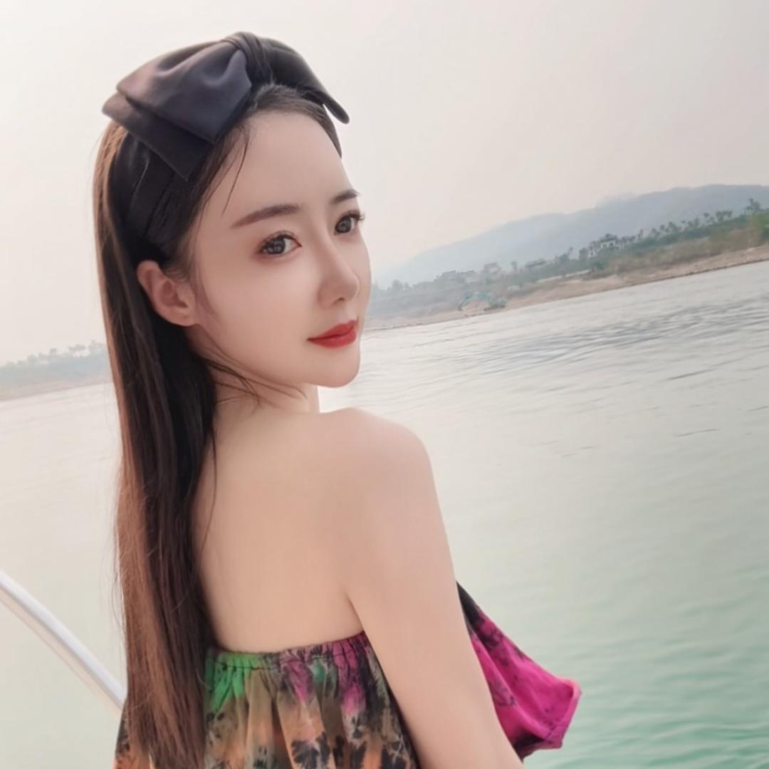 浪涛阁八🍓号
