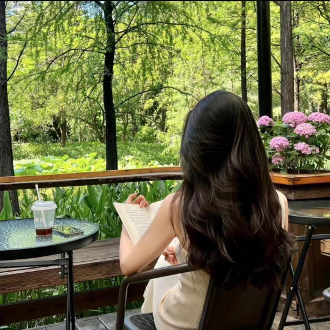 红太阳[ 恭喜发财 ]