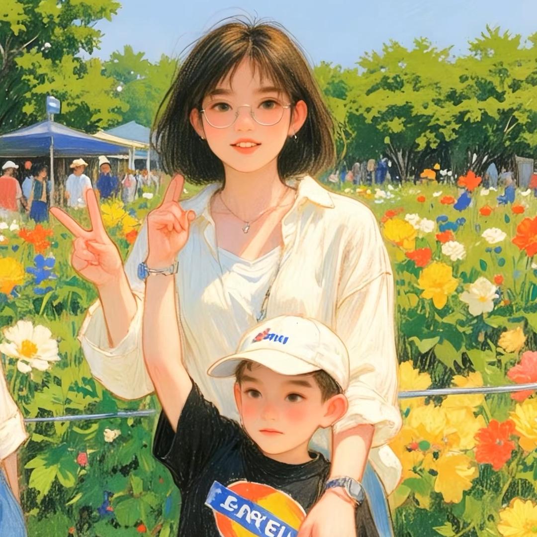 珊珊