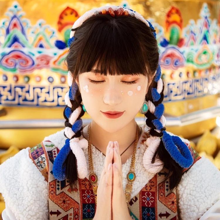 西山区知创云网络服务中心（个体工商户）