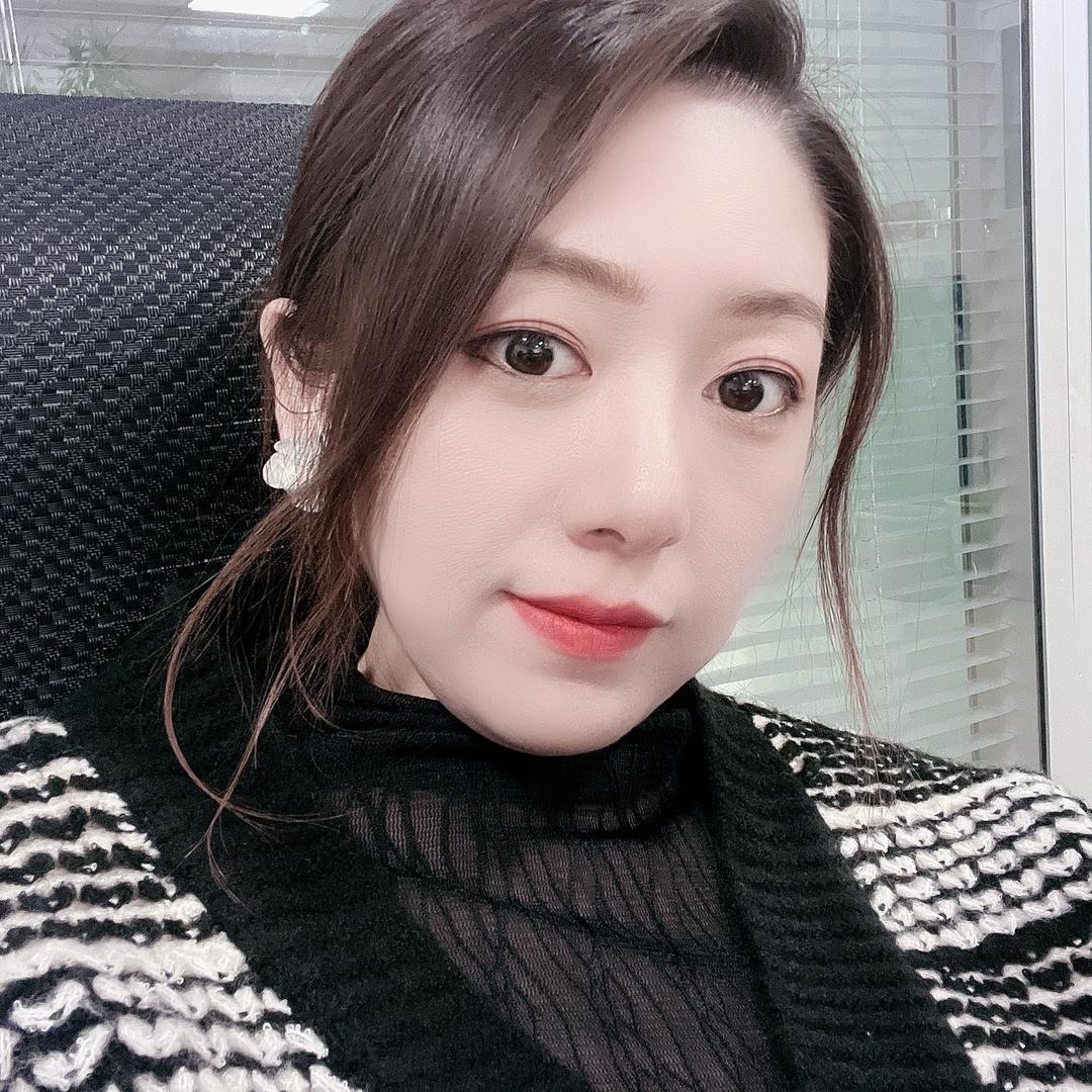 小玖（首播早上10:10）