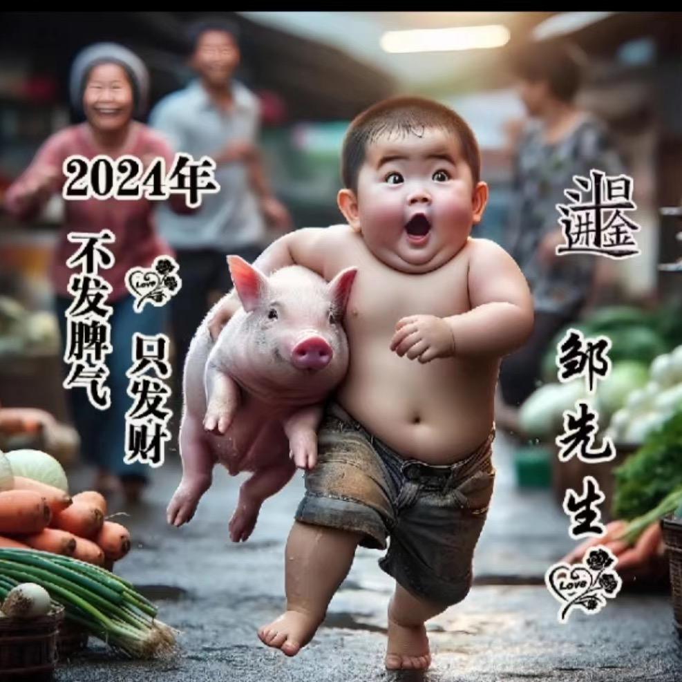 奋斗