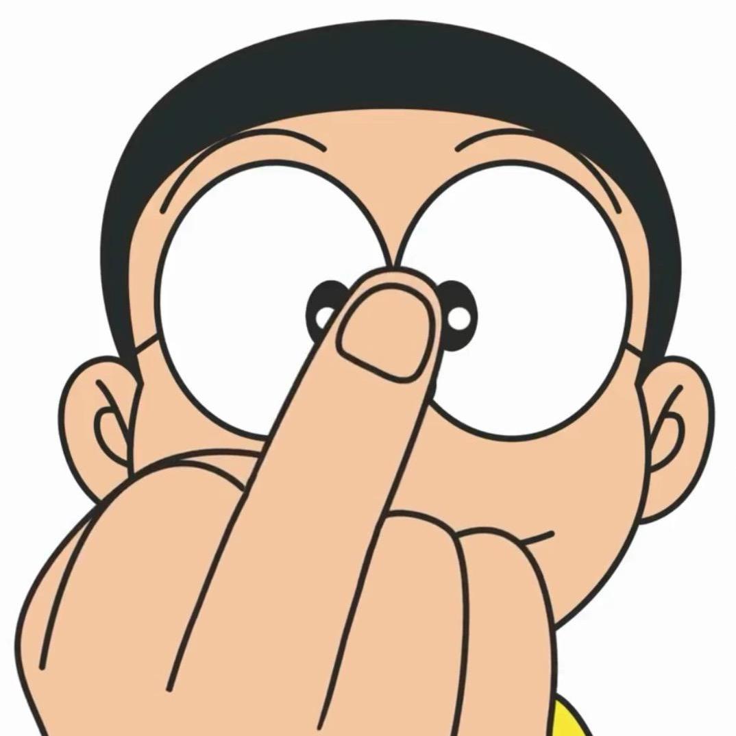 你在搞什么飞机