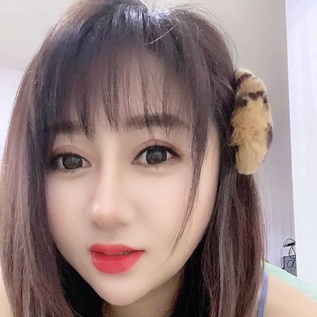 十月微微凉