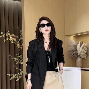 月月不吃鱼丨穿搭日记