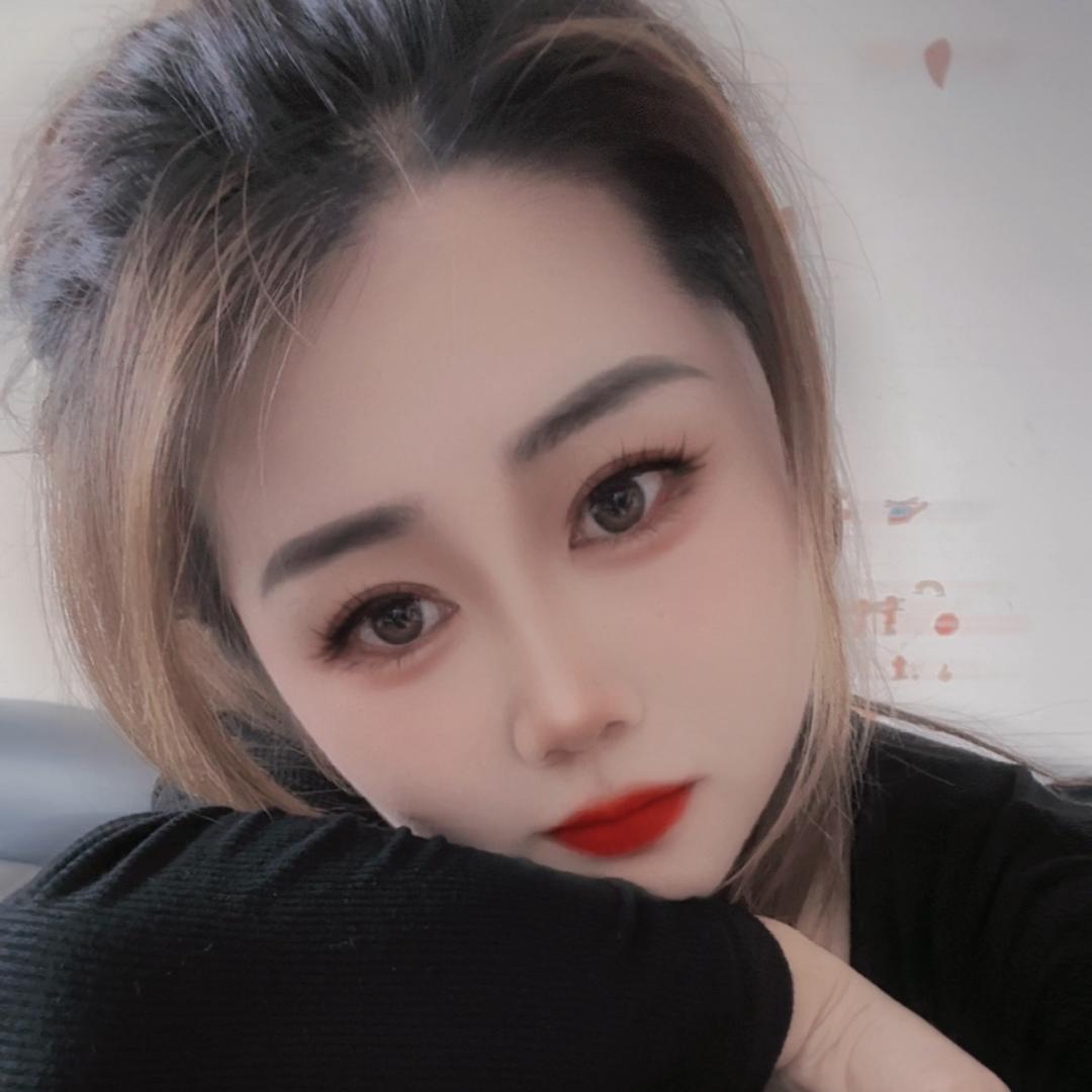 好久不见💗十分想念