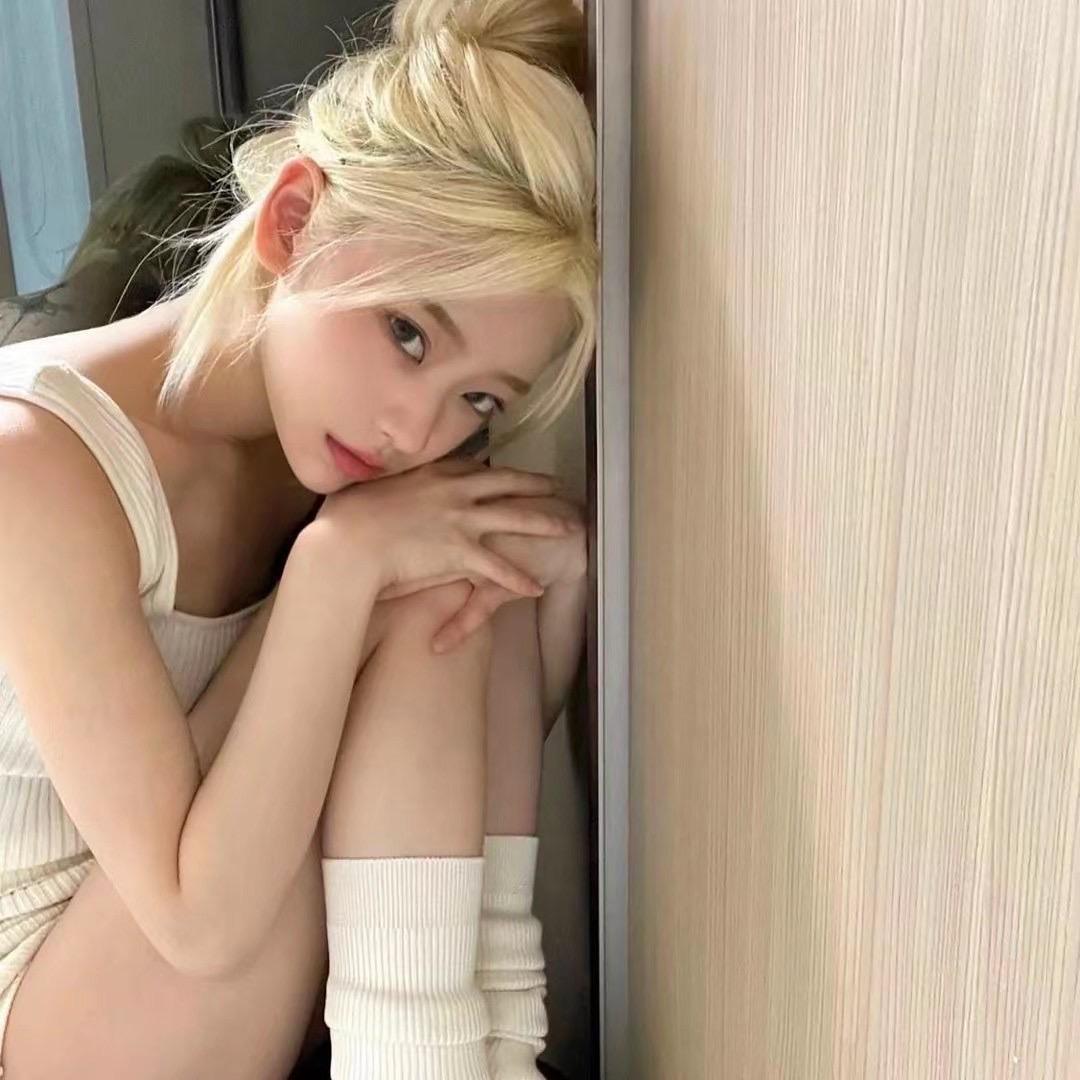 芷珊