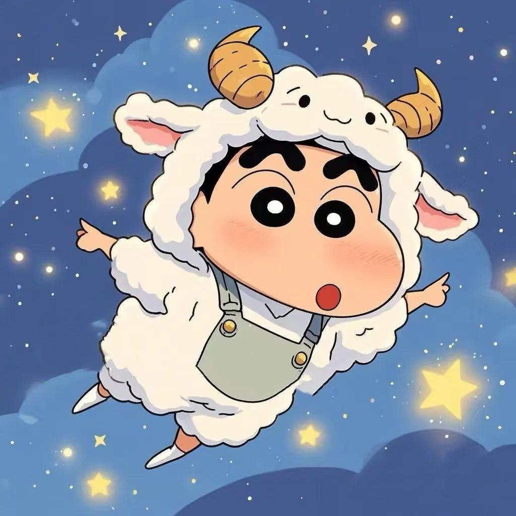 -冰美式不加冰🧊