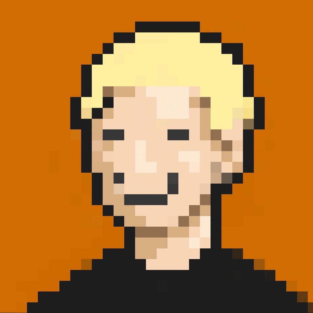 狗头好物推荐🤭