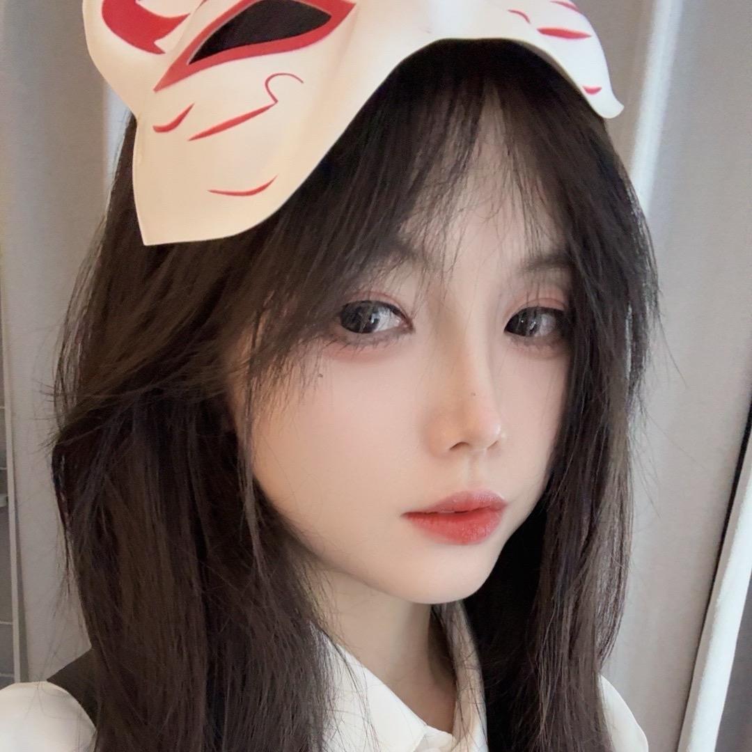 侑子小姐拜托了