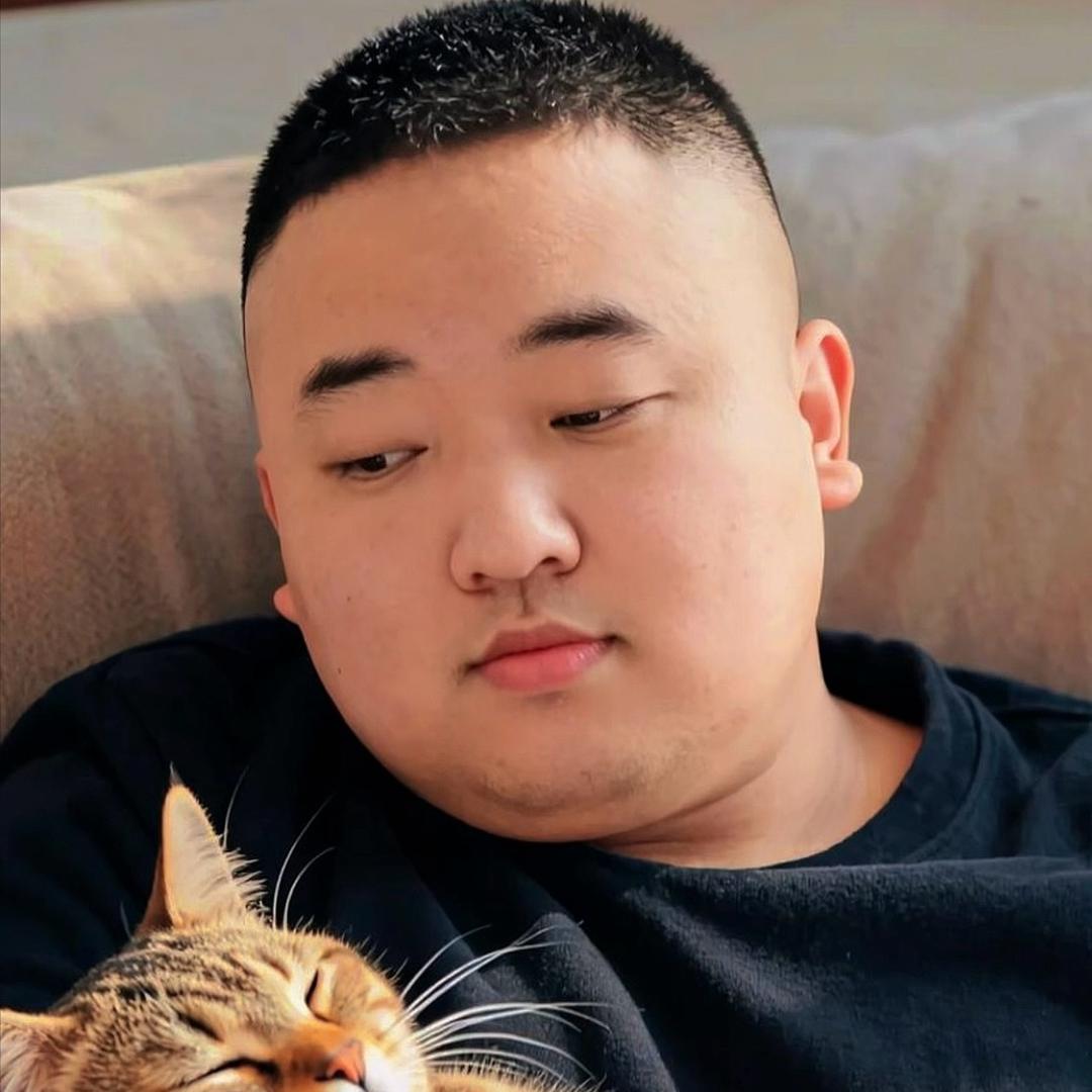 壮壮🐽🐷