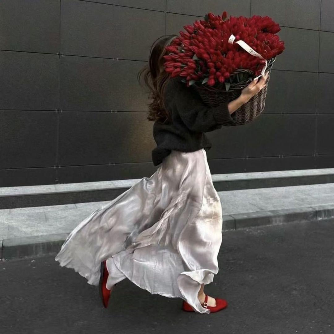 小高不高👨‍👩‍👧