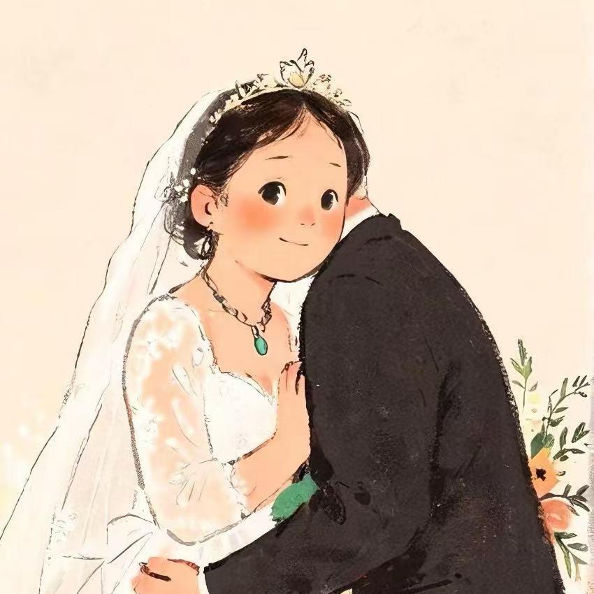 👧🏻¹⁹⁹⁹～