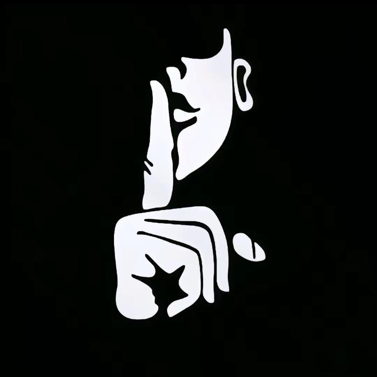 拳打南山敬老院