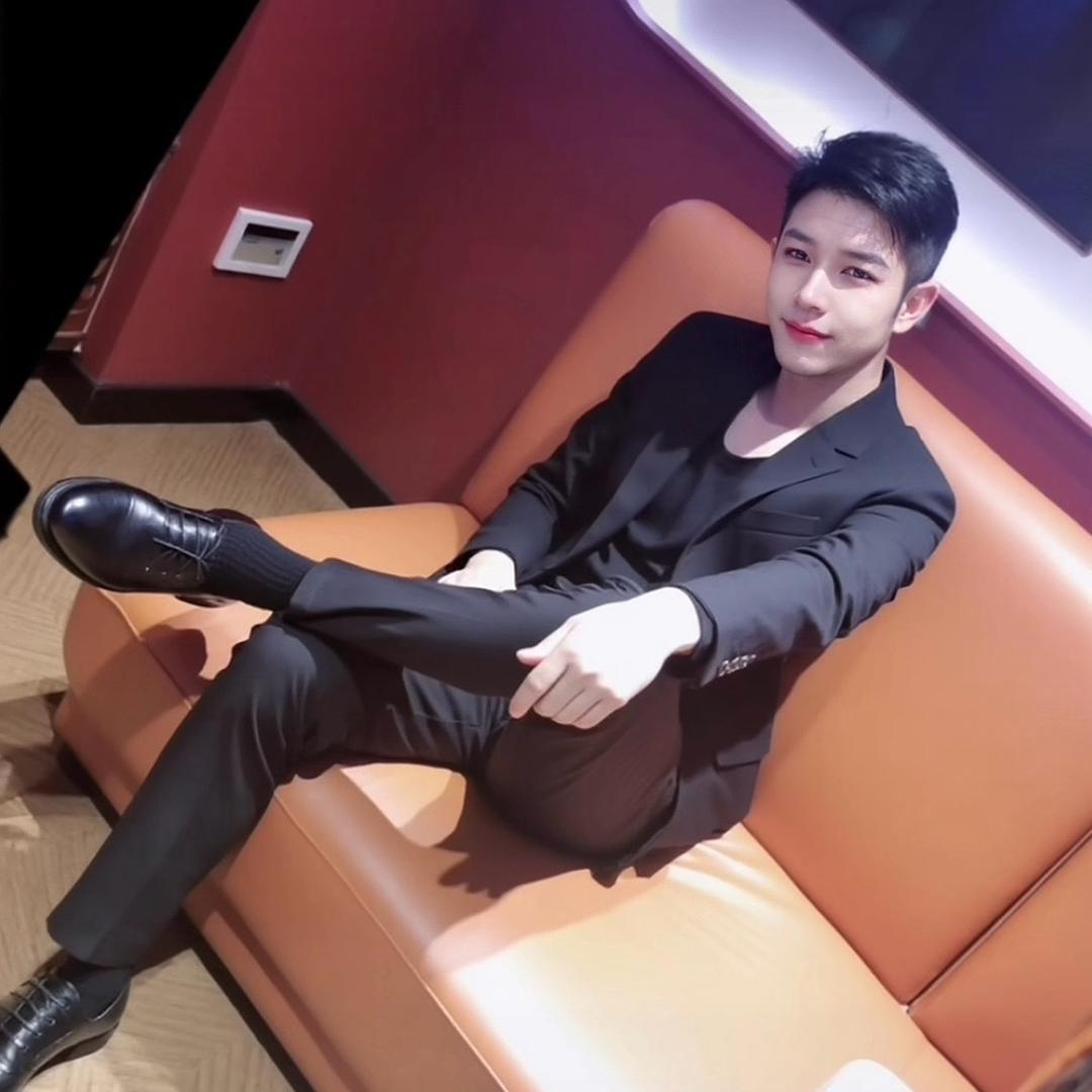 ℋএ᭄ 欧买噶ღᩚ᭄ℋღ