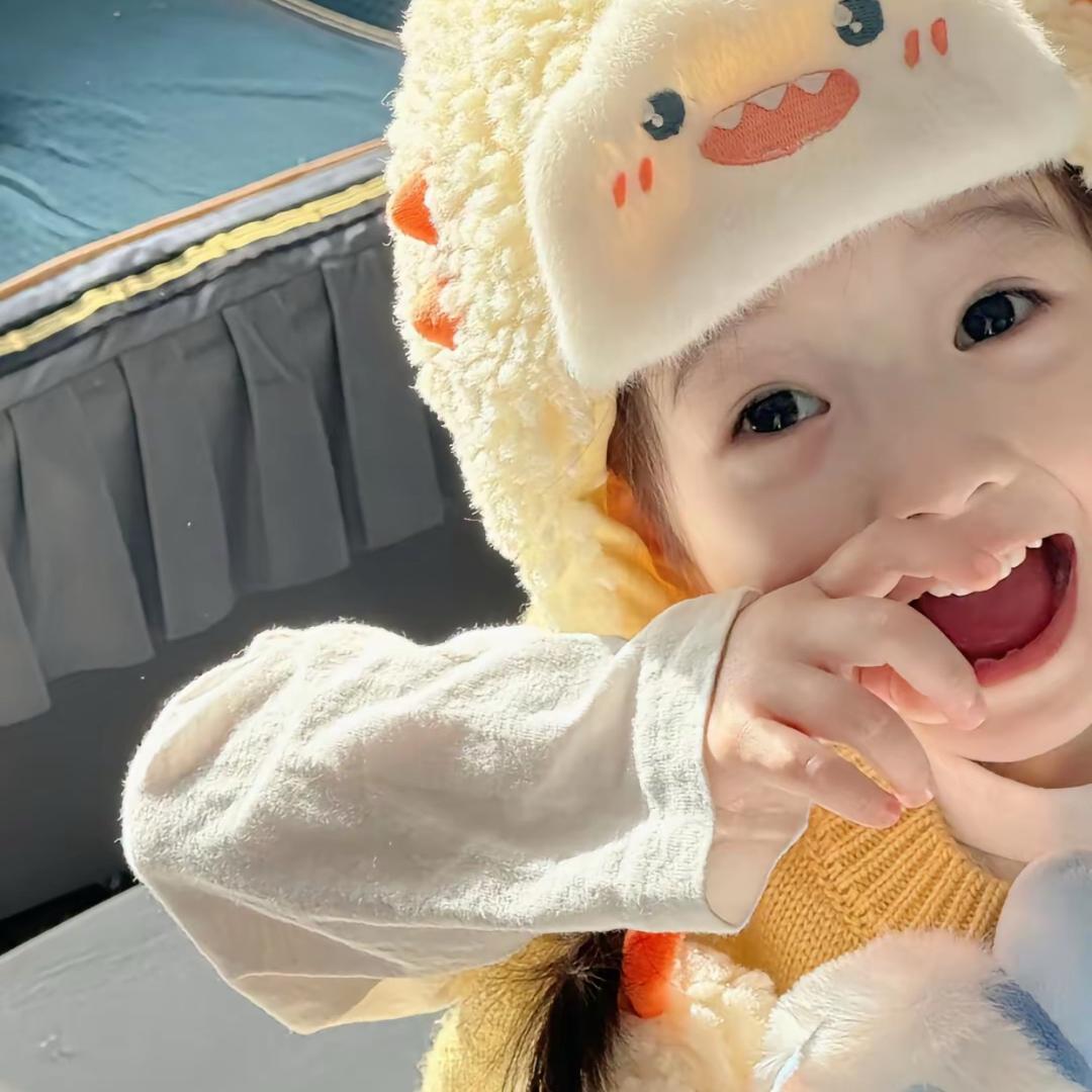 泉州市丰泽区伟铭通讯设备商行