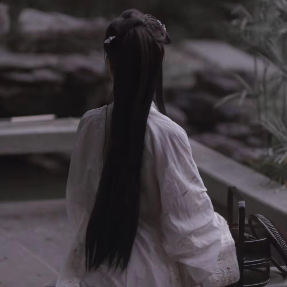 云水拾梦