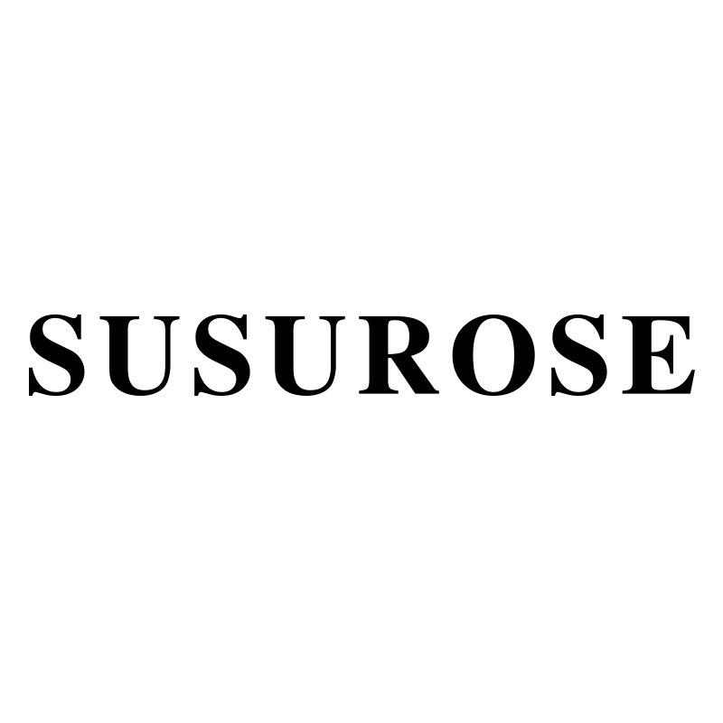 SUSUROSE个人护理旗舰店
