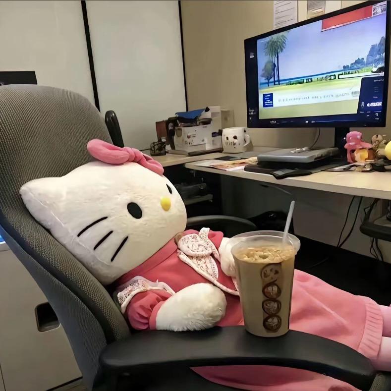 雯什么雯