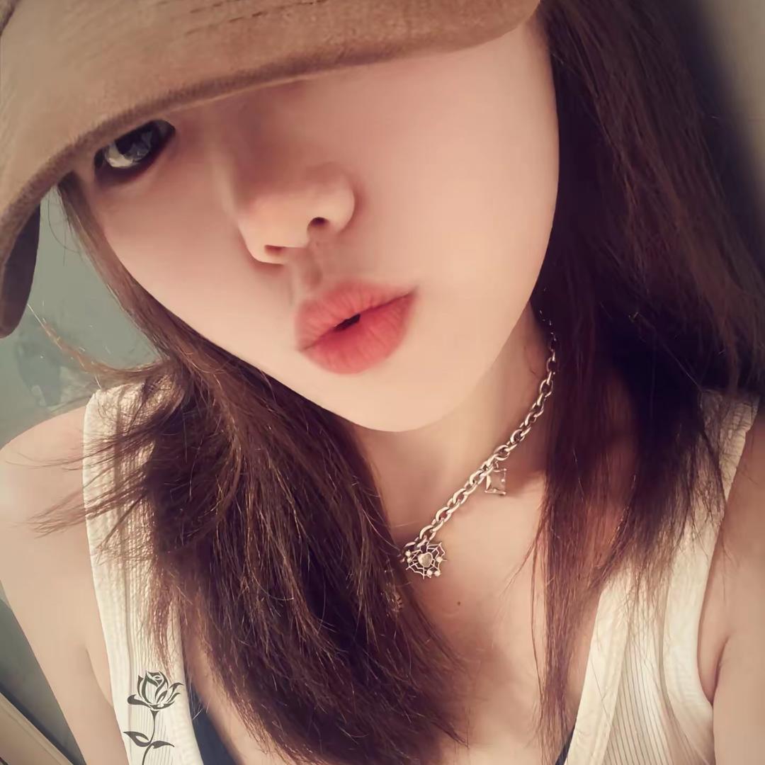 小咪