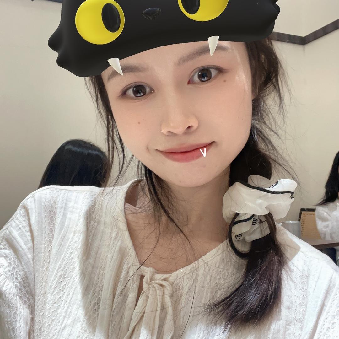 易易好物