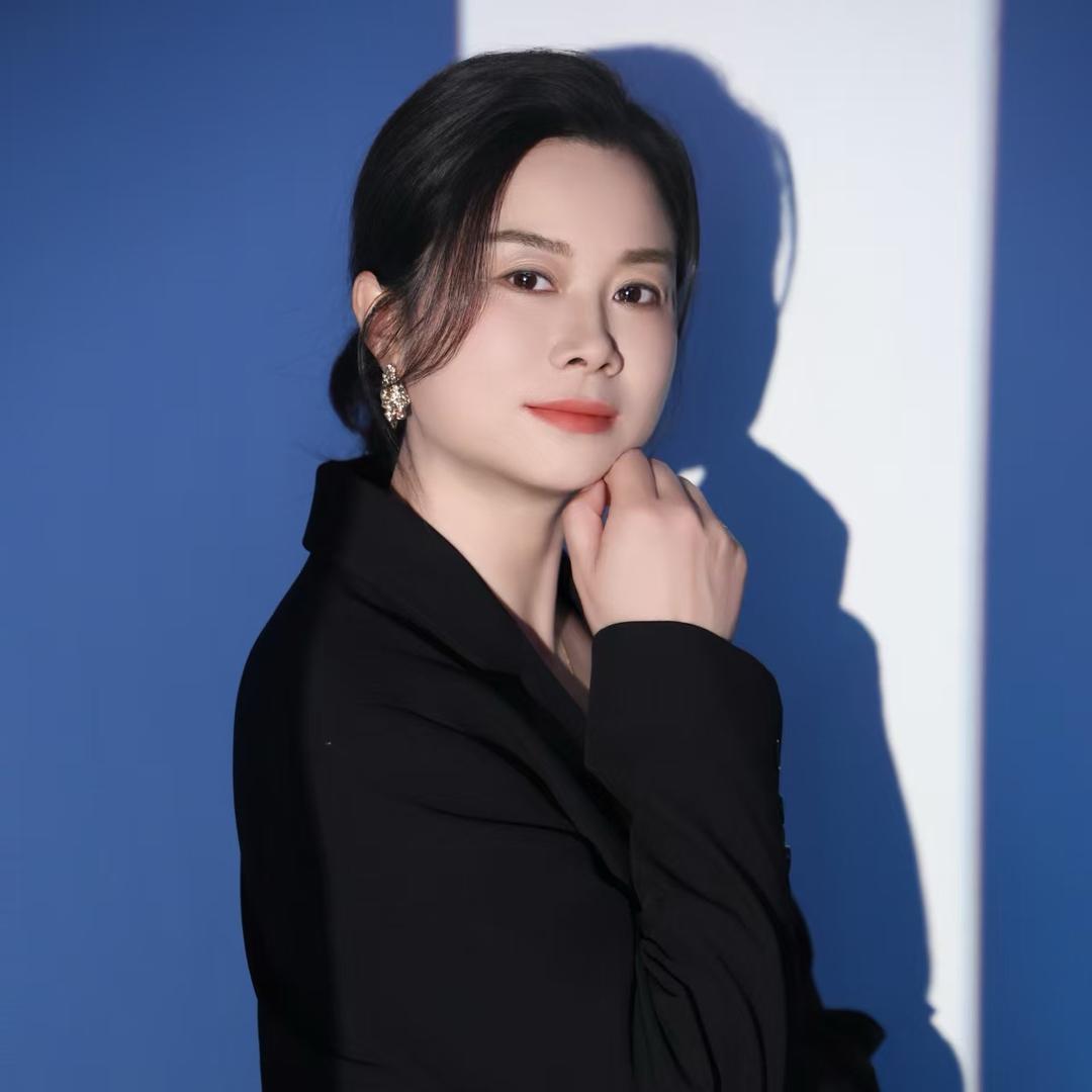 扬州设计师-冷雨