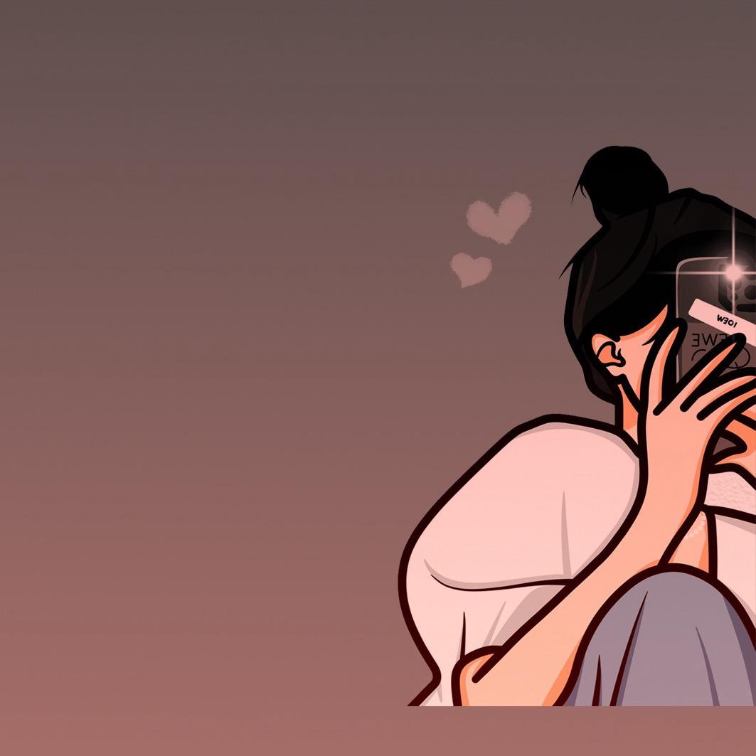 浙江商城东门Aini九久一店芳芳