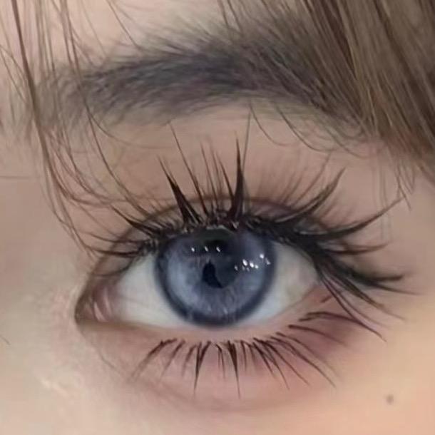 @茉伊·美甲美睫