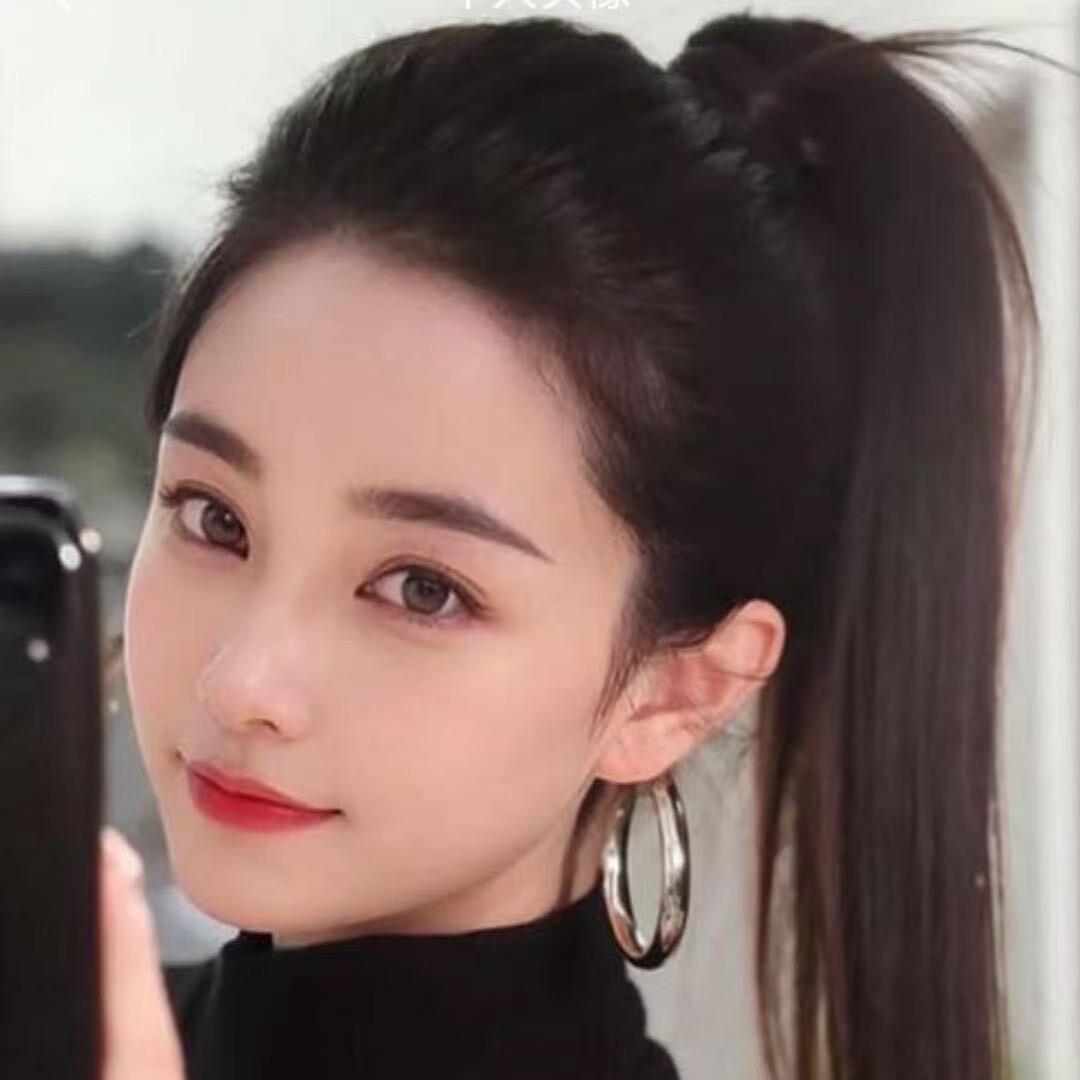 ꦾᩚ  ˡ꯭ᵒᵛ꯭ᵉ唯一᭄