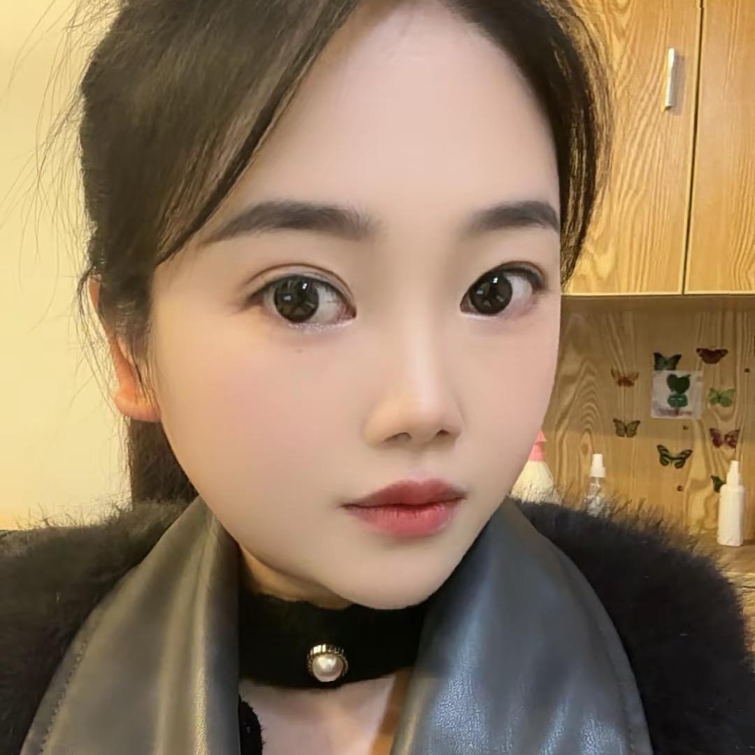 ꦿᥫᩣ໌້L໊有丶小任ᨶ႒ᩚ性ᵥ̶