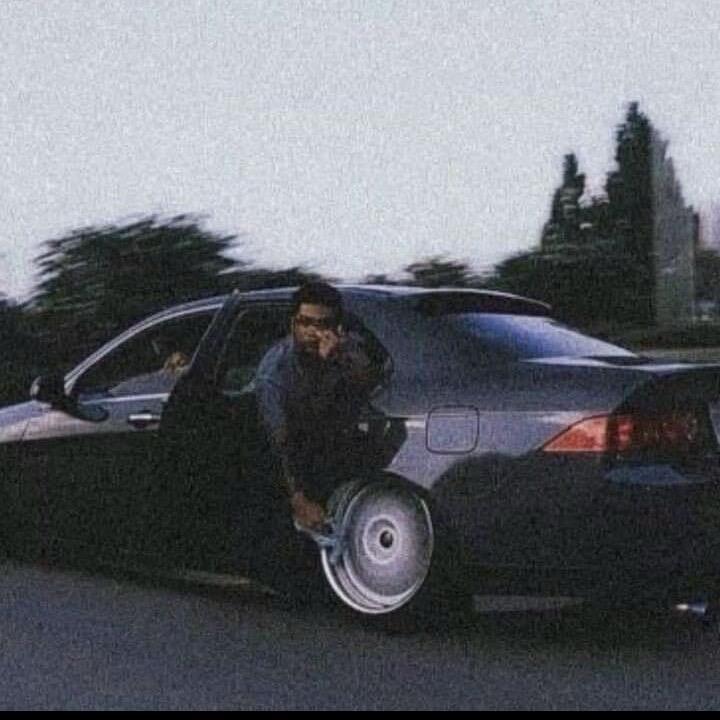 万通二手车龙龙