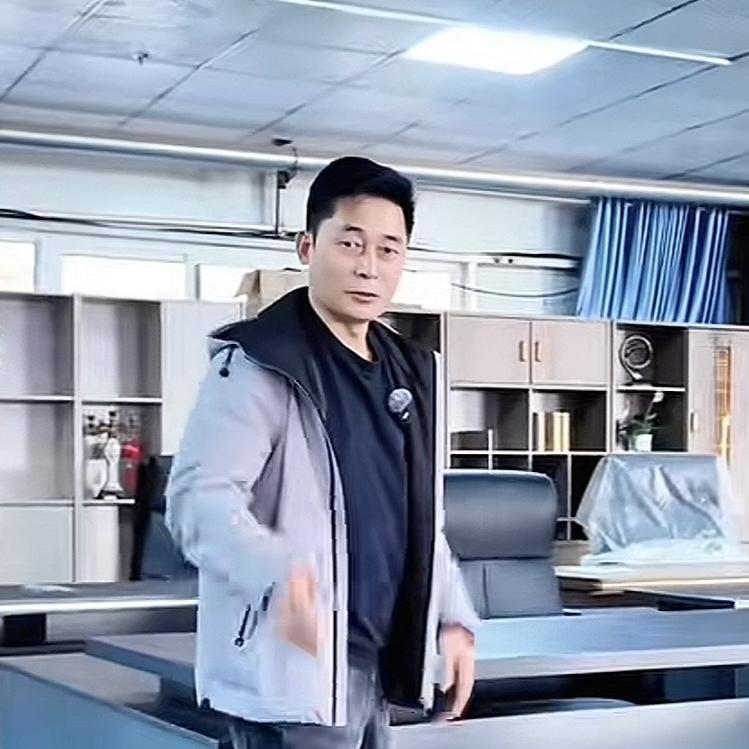 郑州市中原区秀春家电营销商行