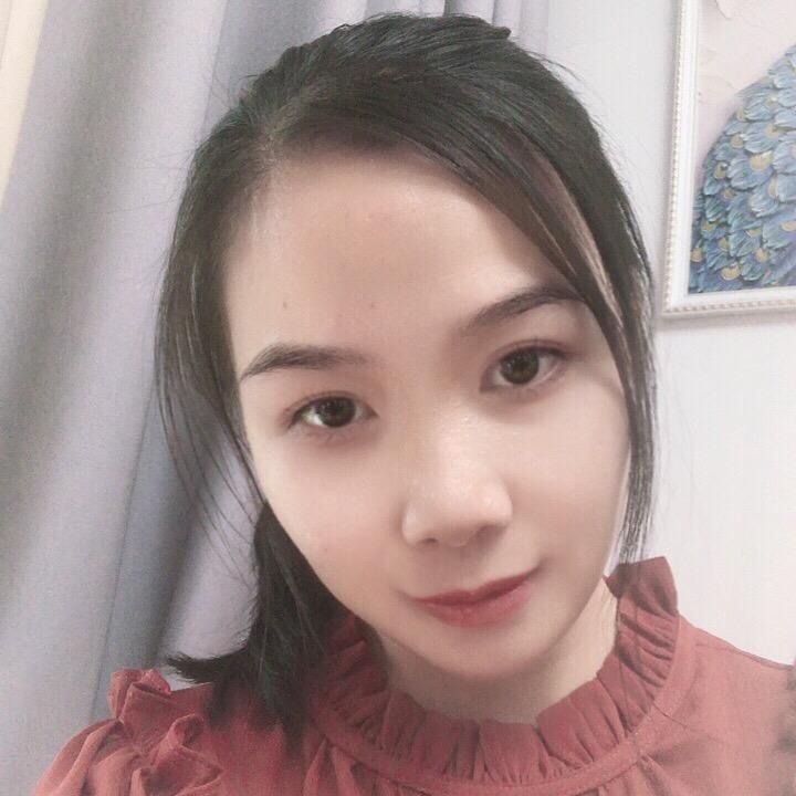 乐乐家居•