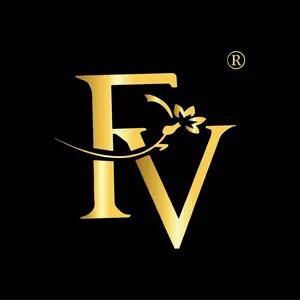FV时尚