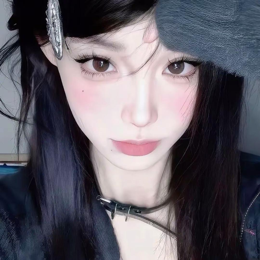 𝑴𝒆𝒍𝒐𝒅𝒚.