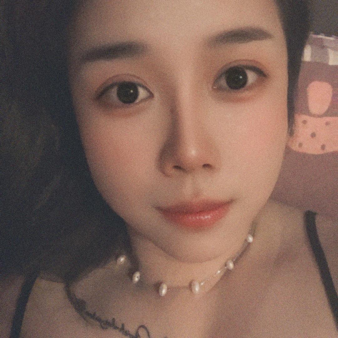 🍂丫头