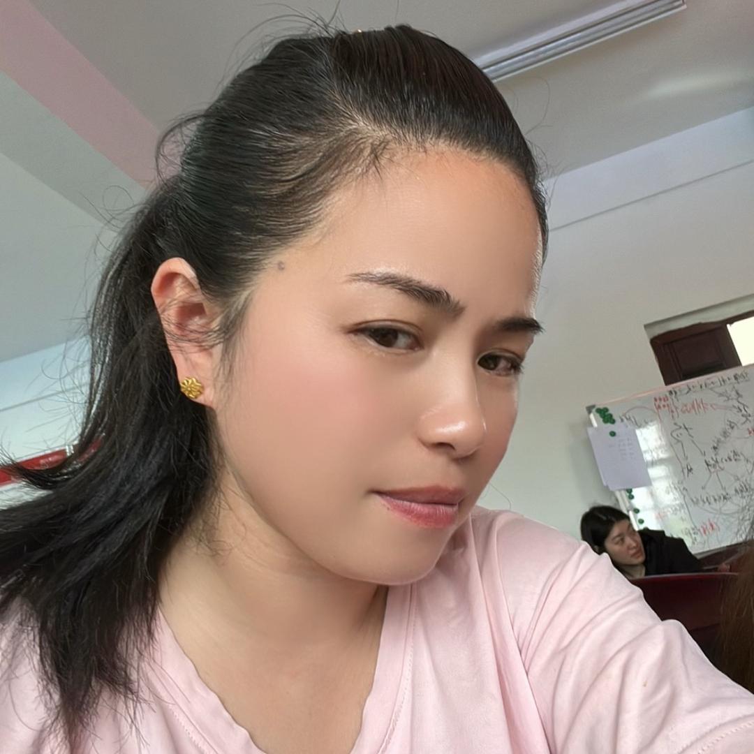 榴莲我爱吃