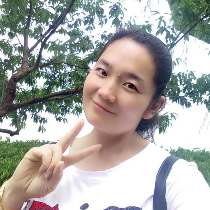 自来卷