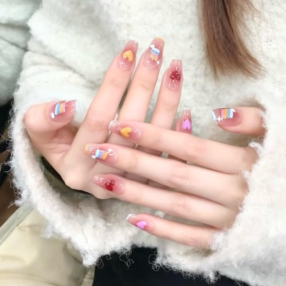 悲伤GG爆🐷