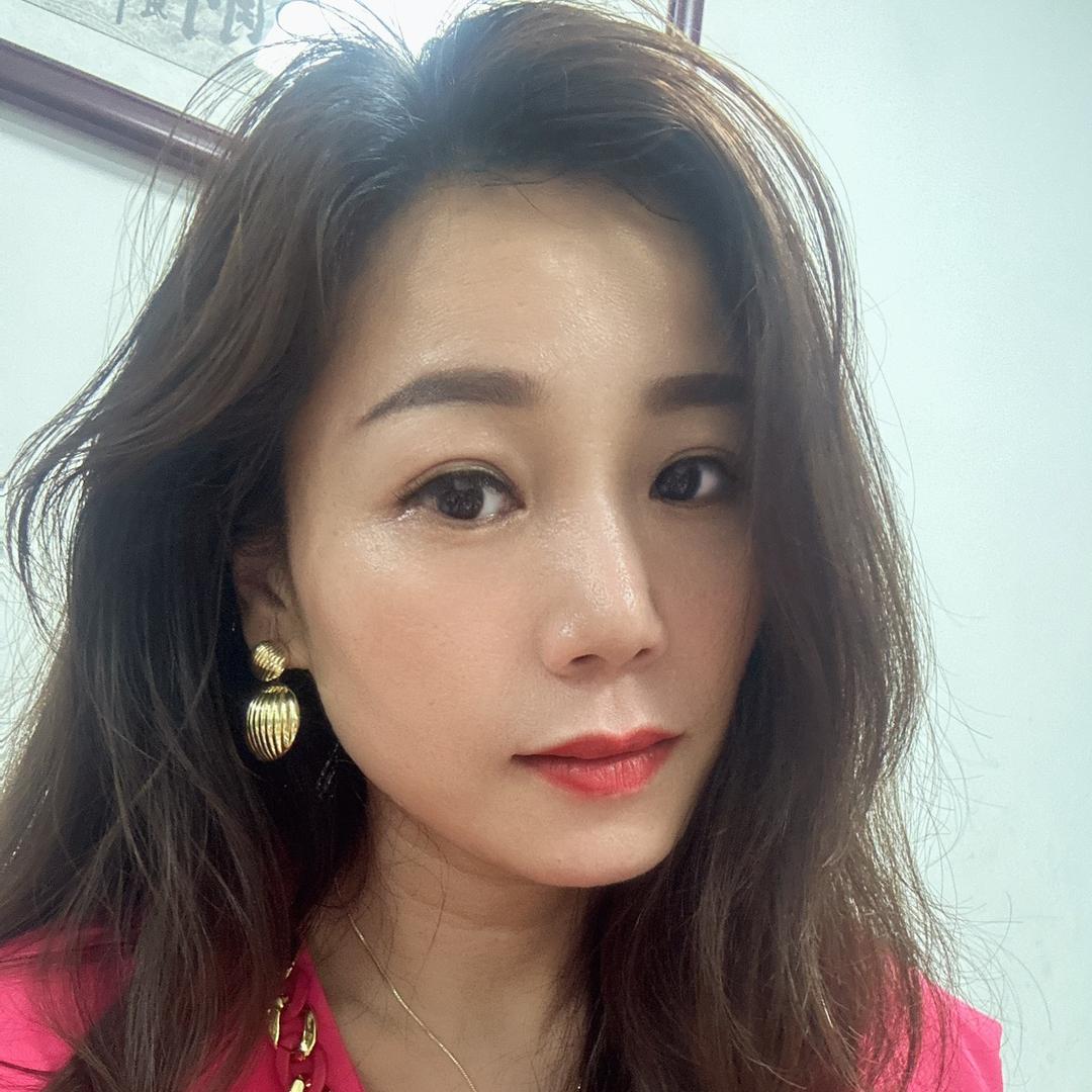 东莞市利丰钣金加工厂🍀#诗云