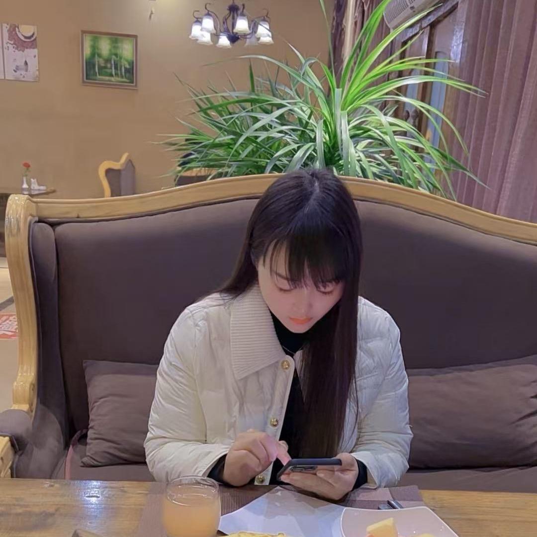 朵朵加油