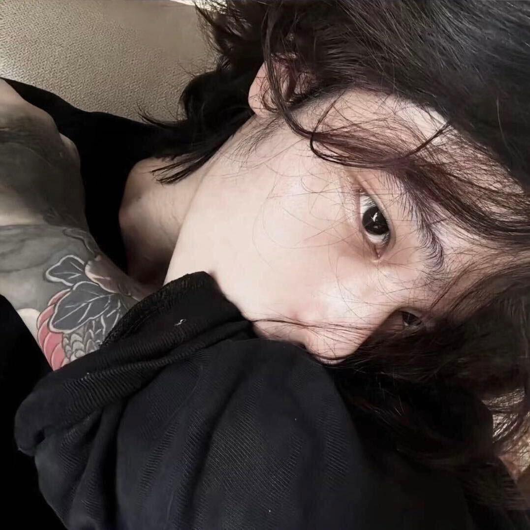 温馨