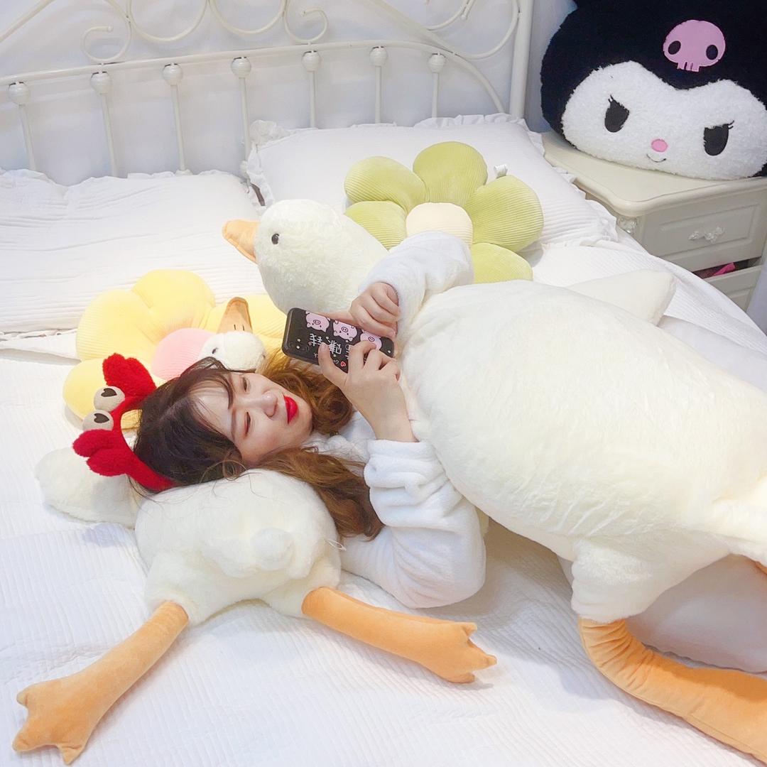 伊玛基家居玩具