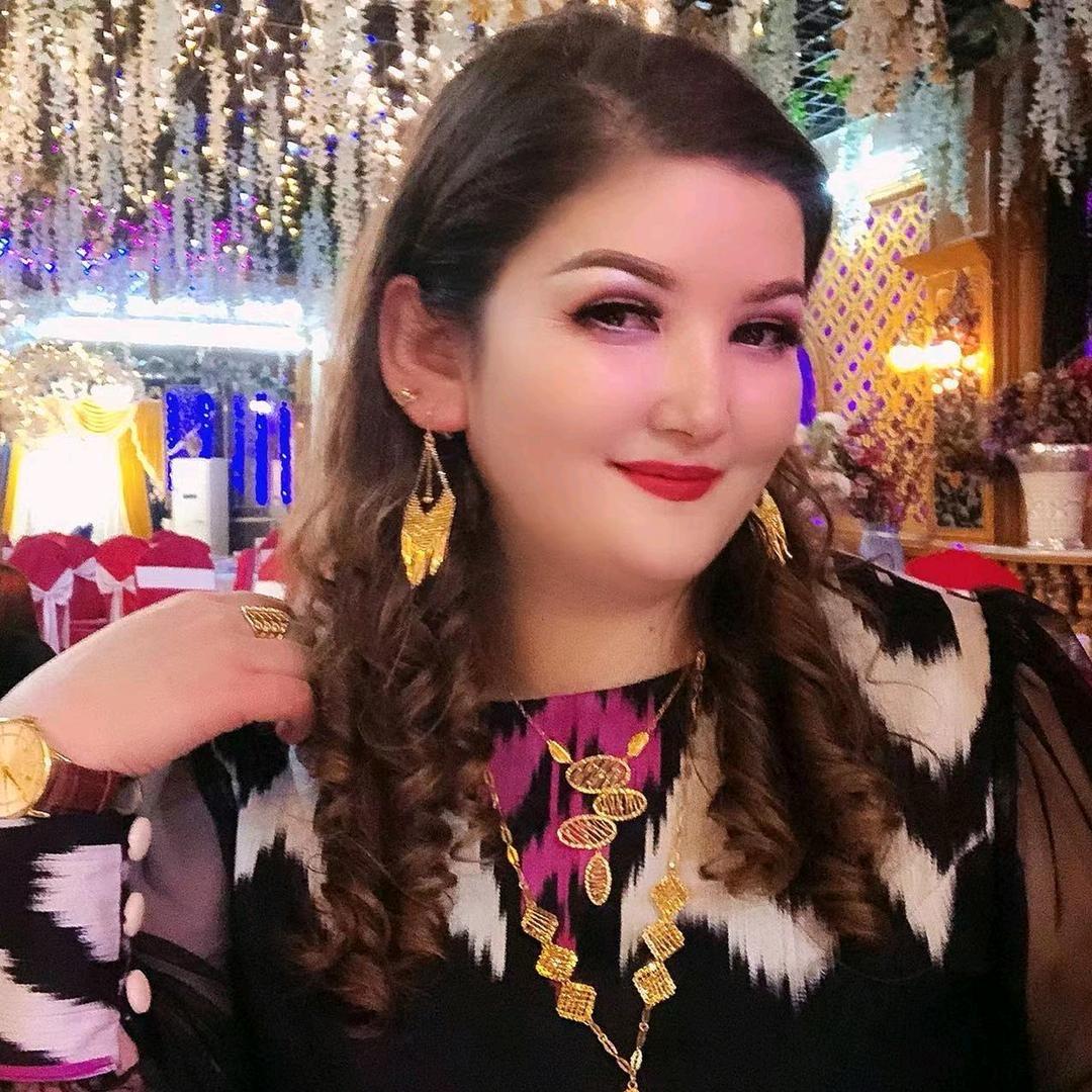 莎车幸福驾校～阿校长