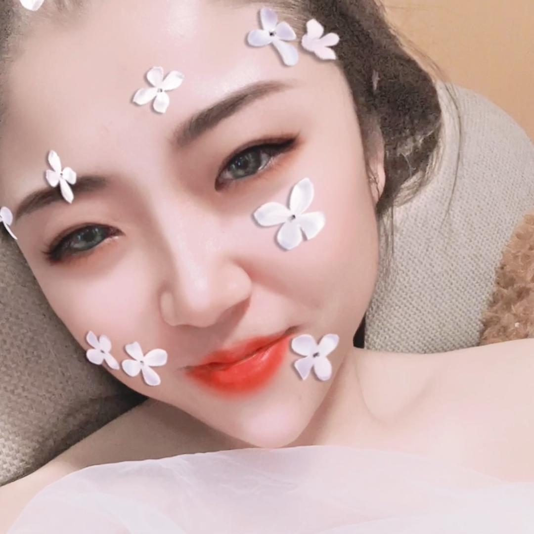 孟婆来杯优乐美🍭