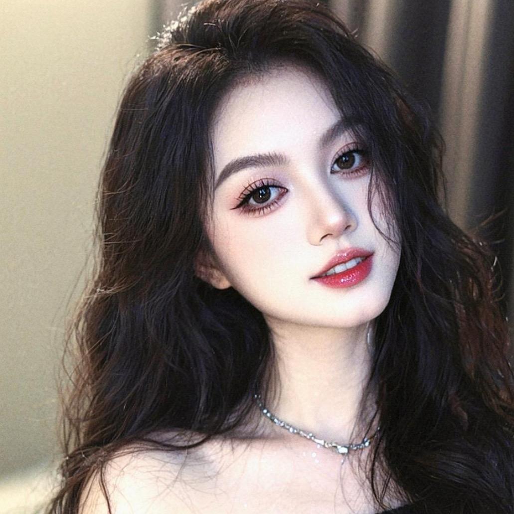 晶儿💋